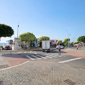 https://ianoa.in-canary-islands.com